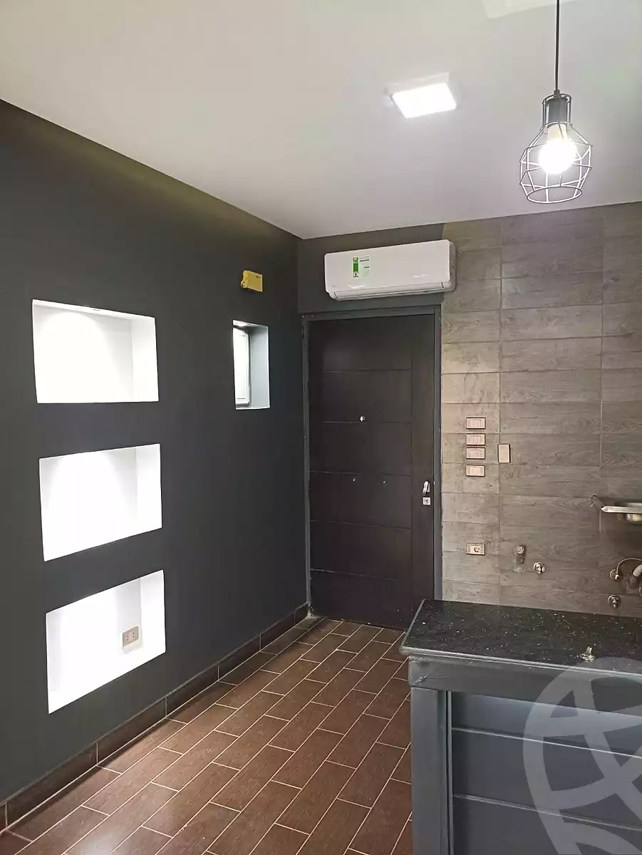 https://aqarmap.com.eg/ar/listing/7293343-for-rent-cairo-new-cairo-compounds-la-mirada