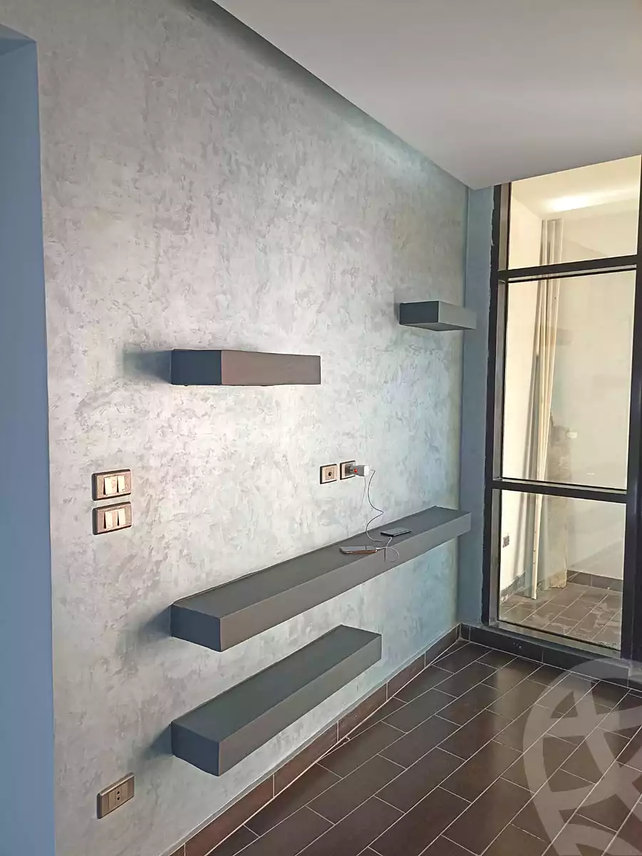 https://aqarmap.com.eg/ar/listing/7293343-for-rent-cairo-new-cairo-compounds-la-mirada