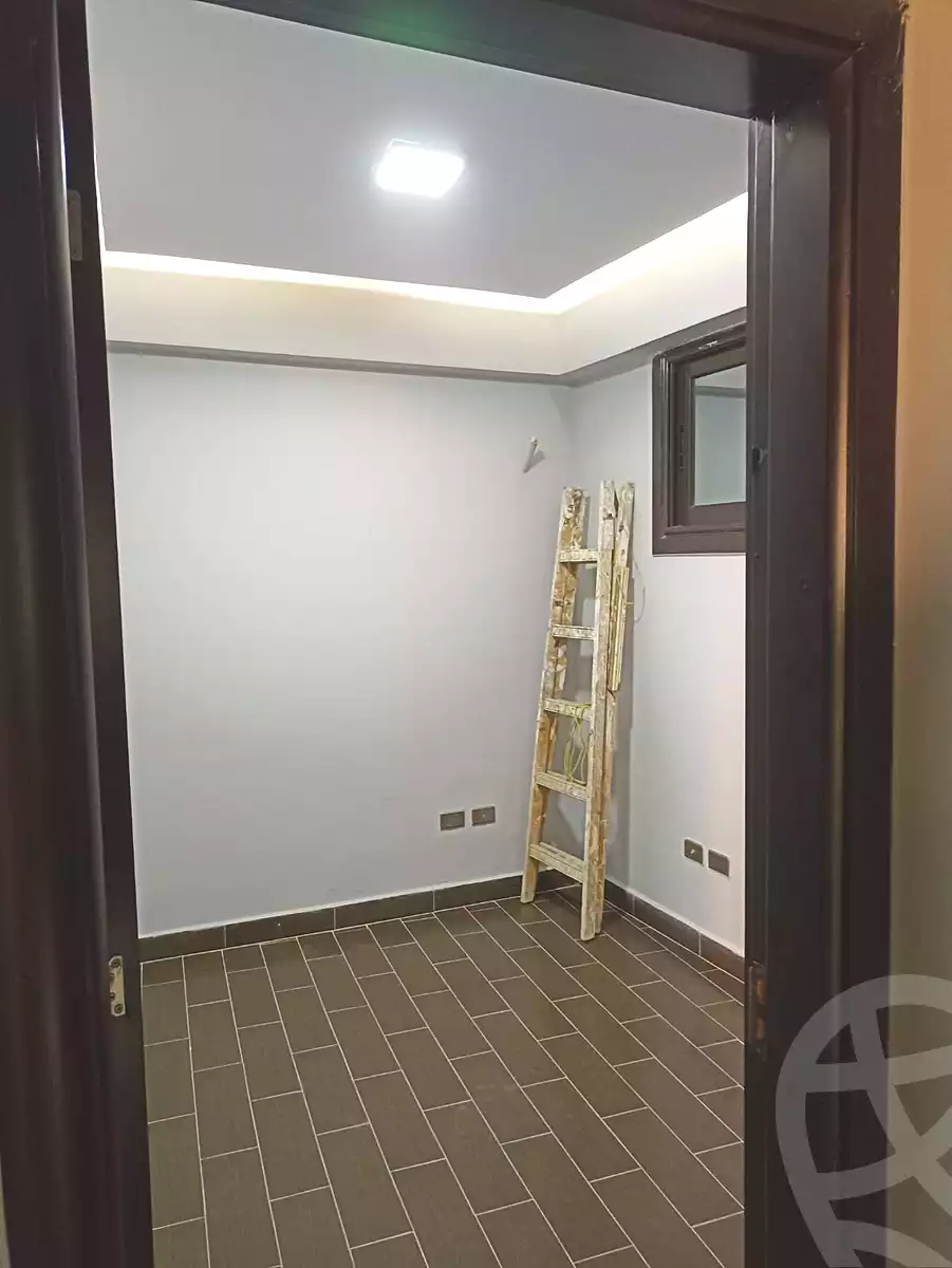 https://aqarmap.com.eg/ar/listing/7293343-for-rent-cairo-new-cairo-compounds-la-mirada