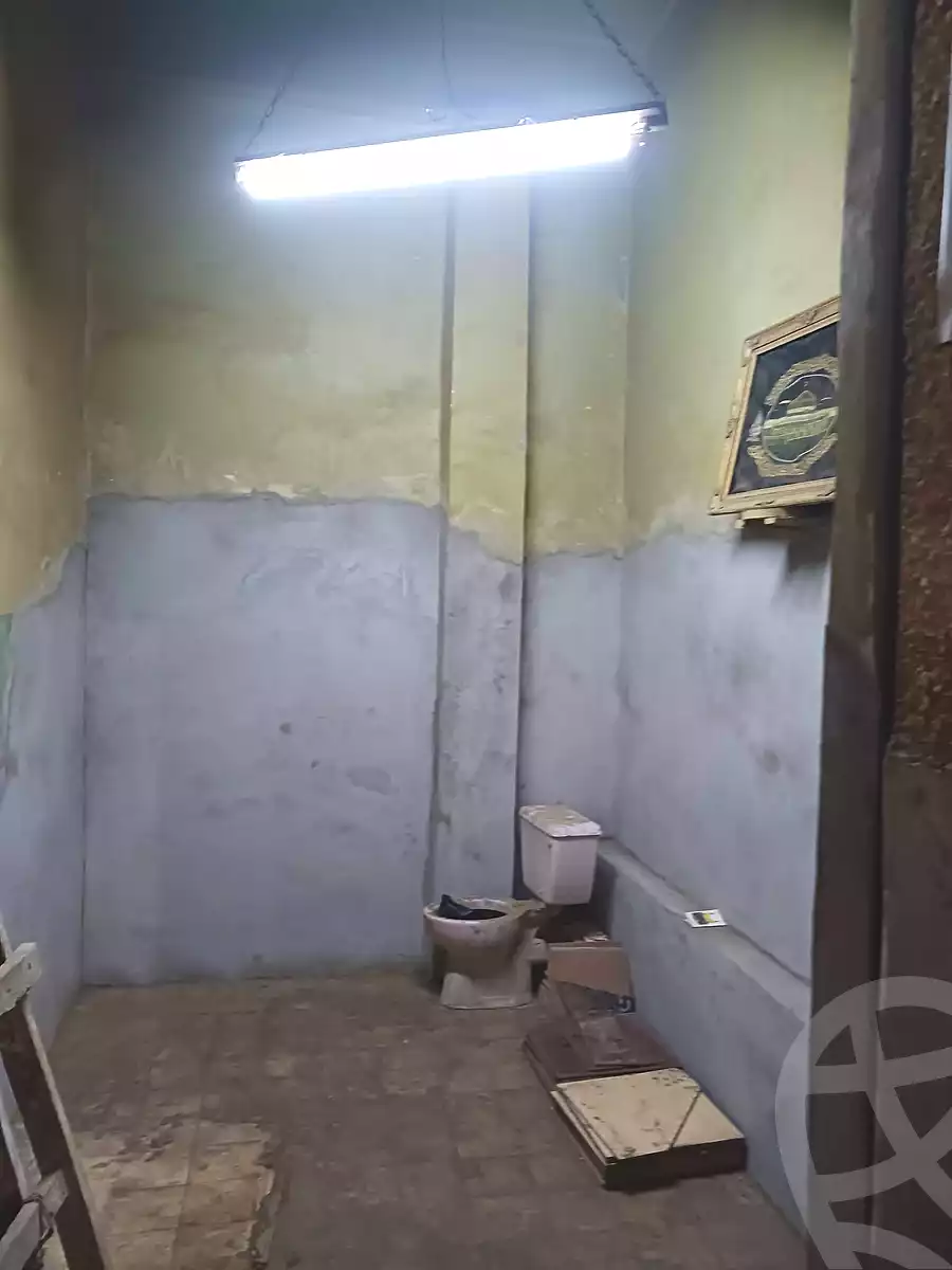 https://aqarmap.com.eg/ar/listing/7293348-for-rent-cairo-shoubra-el-sahel-mohammed-al-zoahri-st