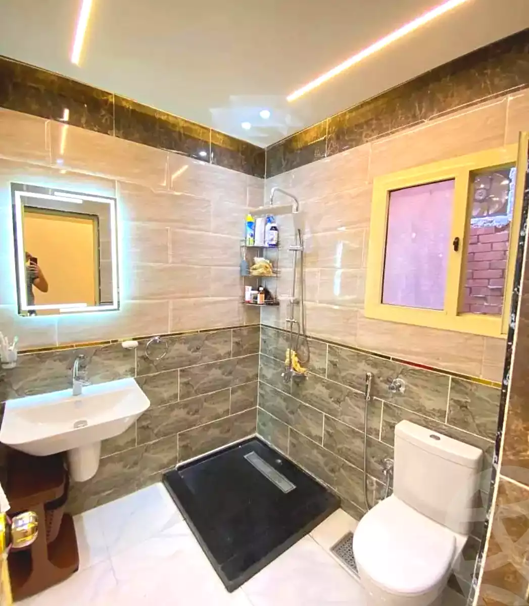https://aqarmap.com.eg/ar/listing/7293347-for-sale-alexandria-al-agamy-lbytsh-qased-kareem-st