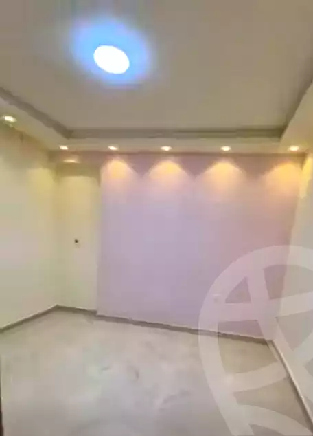 https://aqarmap.com.eg/en/listing/7293353-for-sale-cairo-el-haram-el-lebeny