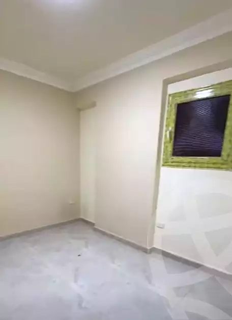 https://aqarmap.com.eg/en/listing/7293353-for-sale-cairo-el-haram-el-lebeny