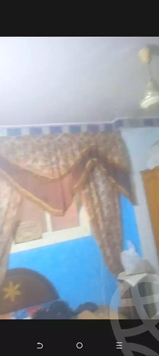 https://aqarmap.com.eg/ar/listing/7293346-for-sale-cairo-ain-shams-el-hady-salamah-st