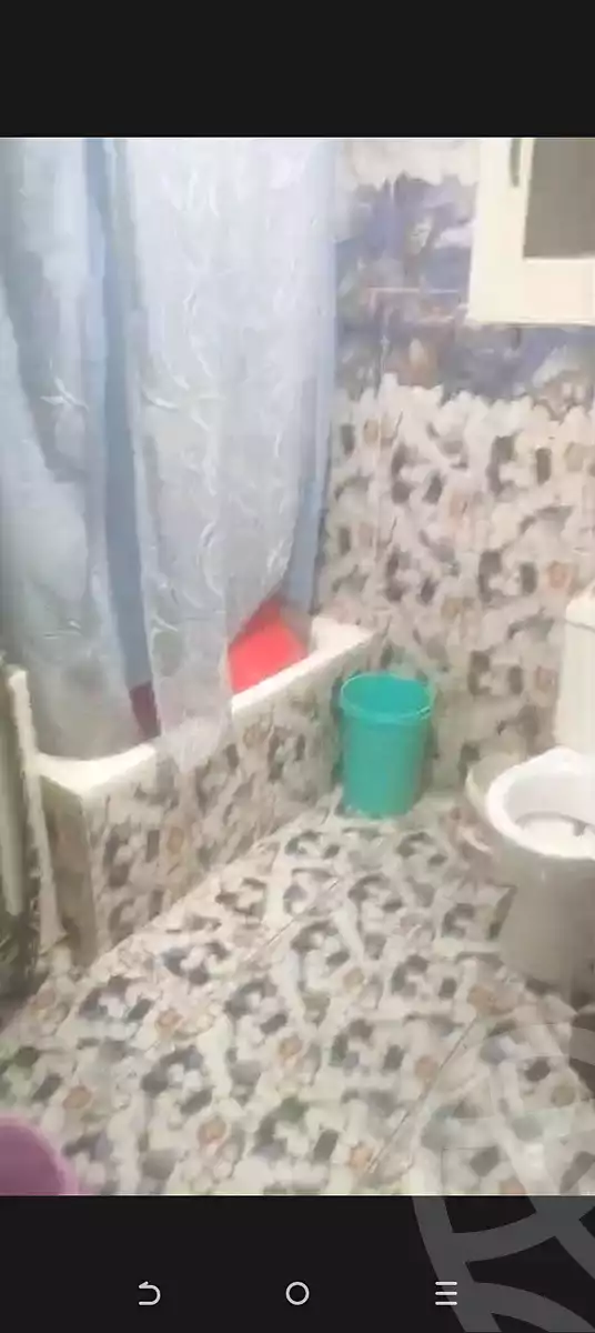 https://aqarmap.com.eg/ar/listing/7293346-for-sale-cairo-ain-shams-el-hady-salamah-st
