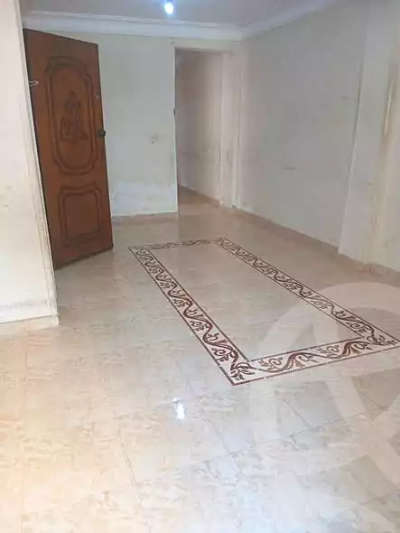 https://aqarmap.com.eg/ar/listing/7293355-for-sale-alexandria-el-asafra-l-sfr-bhry