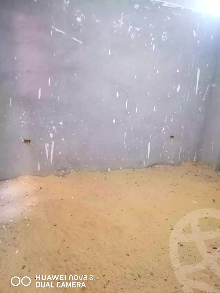 https://aqarmap.com.eg/ar/listing/7293359-for-sale-cairo-faisal-el-tawabeq