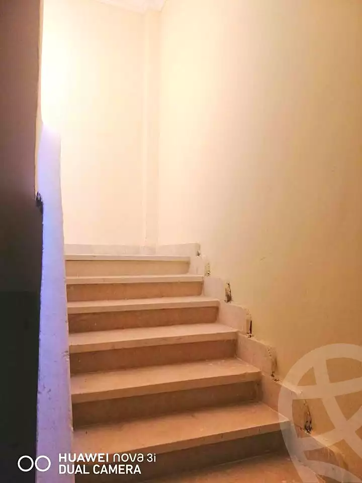 https://aqarmap.com.eg/ar/listing/7293359-for-sale-cairo-faisal-el-tawabeq