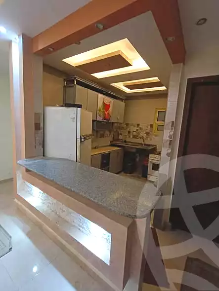 https://aqarmap.com.eg/ar/listing/7293363-for-sale-cairo-hadayek-el-ahram-mntq-d
