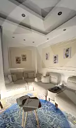https://aqarmap.com.eg/en/listing/7293366-for-rent-cairo-nasr-city-hay-el-waha