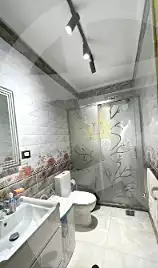 https://aqarmap.com.eg/en/listing/7293366-for-rent-cairo-nasr-city-hay-el-waha