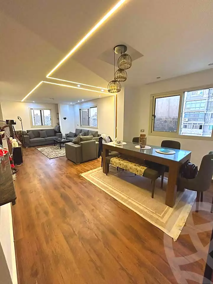 https://aqarmap.com.eg/ar/listing/7293368-for-rent-cairo-el-maadi
