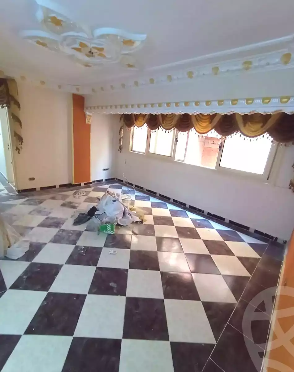 https://aqarmap.com.eg/en/listing/7293361-for-sale-alexandria-al-agamy-el-hanouvel-abo-el-shawareb-st