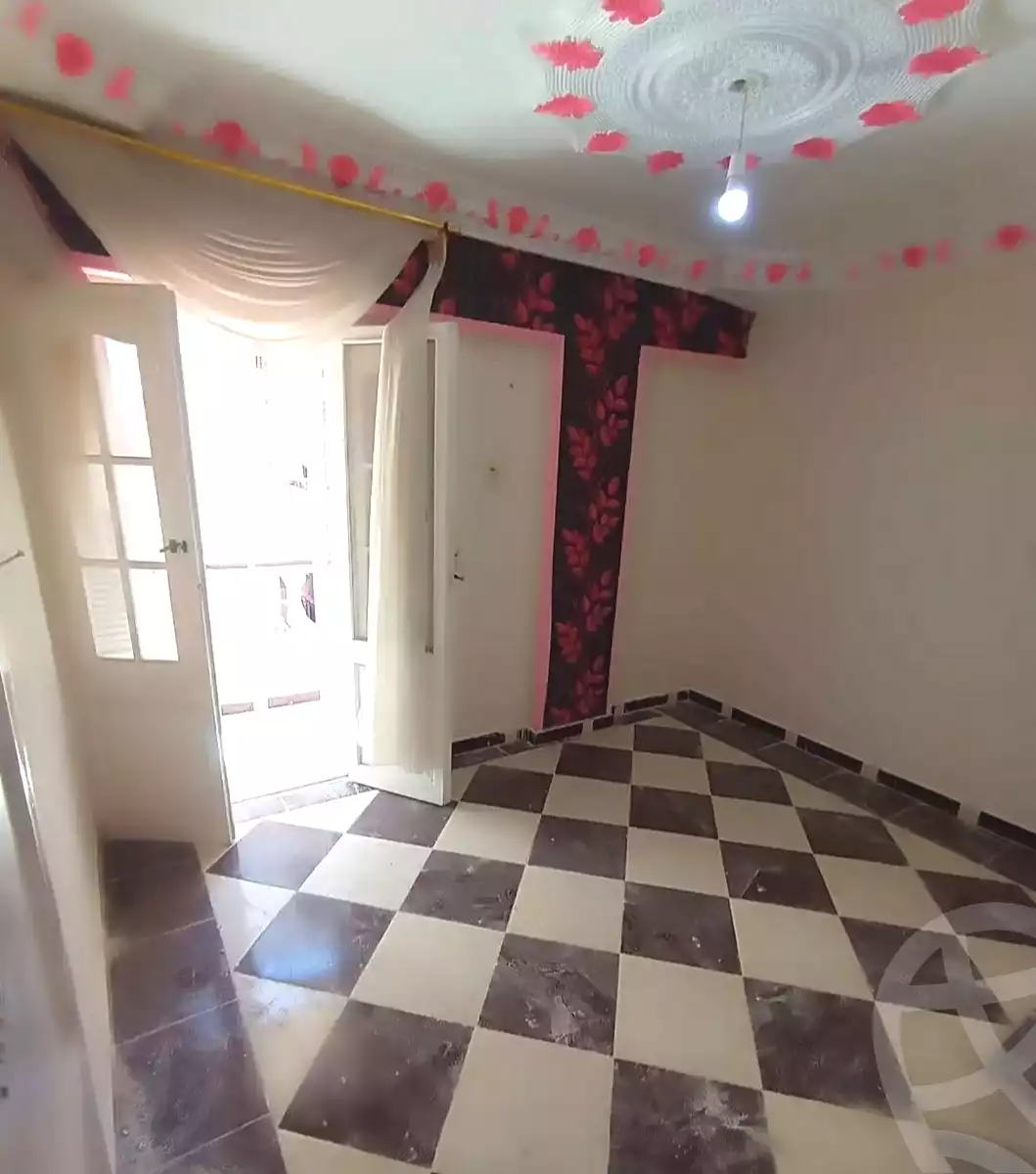 https://aqarmap.com.eg/en/listing/7293361-for-sale-alexandria-al-agamy-el-hanouvel-abo-el-shawareb-st