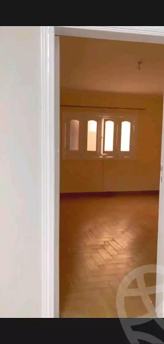 https://aqarmap.com.eg/ar/listing/7293373-for-rent-cairo-faisal-el-matbeaa