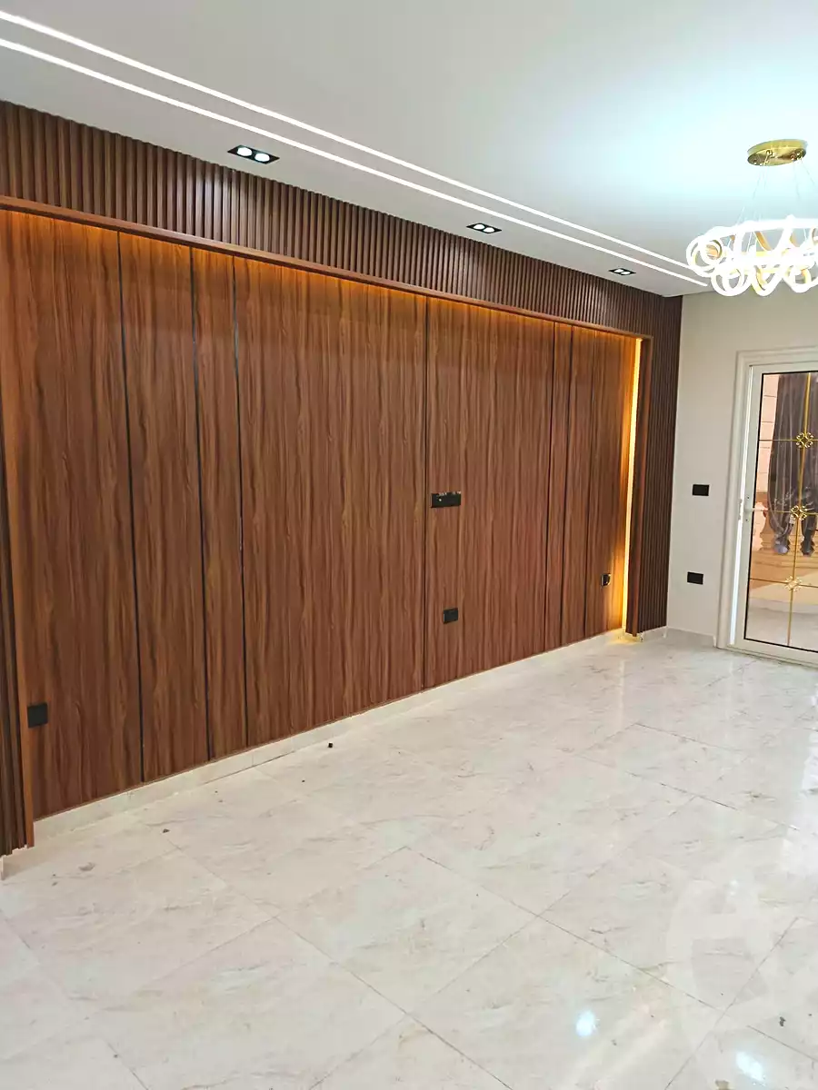 https://aqarmap.com.eg/ar/listing/7293371-for-sale-cairo-faisal-el-maryotyah