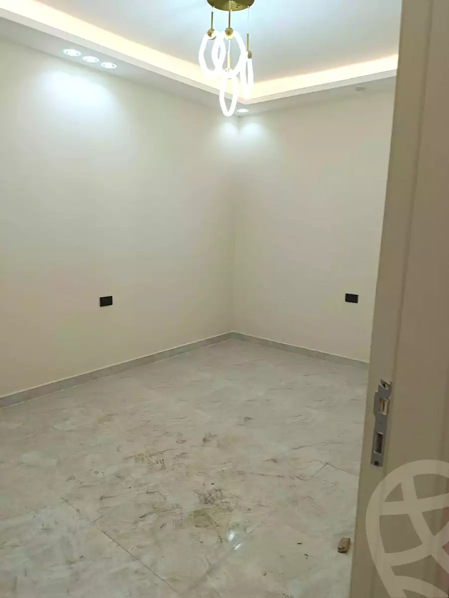 https://aqarmap.com.eg/ar/listing/7293371-for-sale-cairo-faisal-el-maryotyah