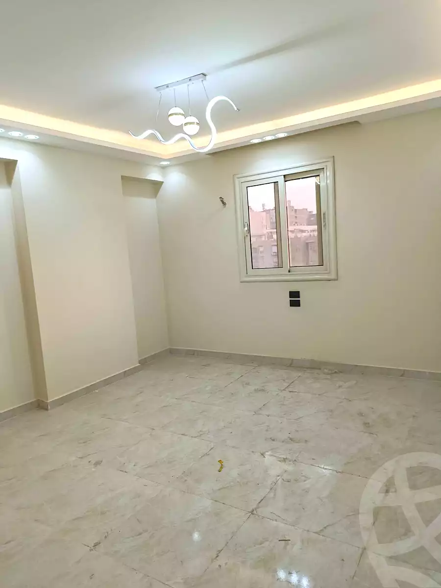https://aqarmap.com.eg/ar/listing/7293371-for-sale-cairo-faisal-el-maryotyah