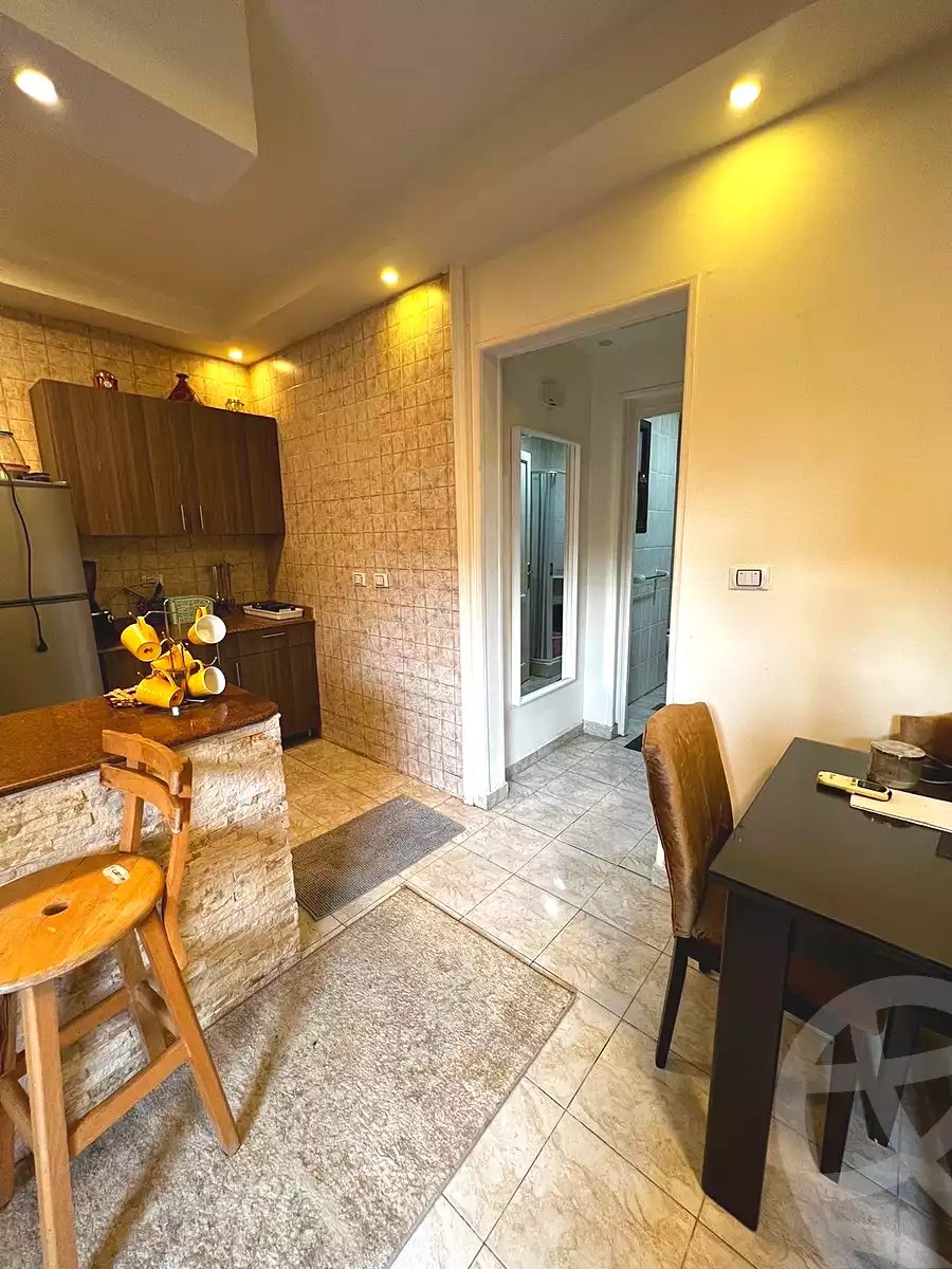 https://aqarmap.com.eg/en/listing/7293360-for-rent-cairo-new-cairo-lrhb-city-phase-5-talaat-mostafa-st