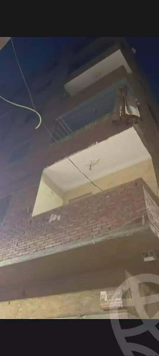 https://aqarmap.com.eg/ar/listing/7293354-for-sale-qalyubia-el-khsos-izbat-el-nakhl-thabit-tawfik-st