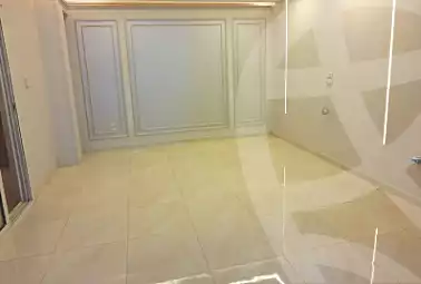 https://aqarmap.com.eg/en/listing/7293372-for-rent-cairo-nasr-city-makram-ebeid