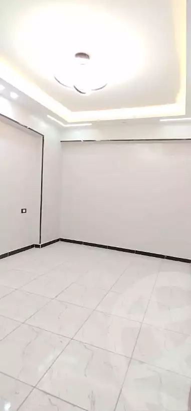 https://aqarmap.com.eg/ar/listing/7293375-for-sale-cairo-elnozha-Streettt-27