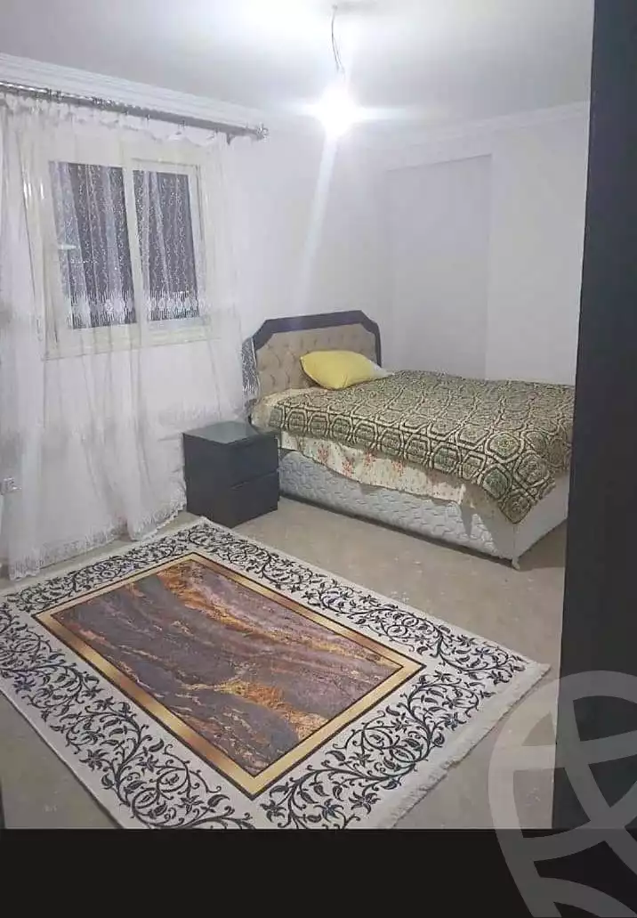 https://aqarmap.com.eg/en/listing/7293376-for-rent-cairo-faisal-el-maryotyah