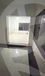 https://aqarmap.com.eg/en/listing/7293379-for-sale-cairo-nasr-city-hay-el-waha