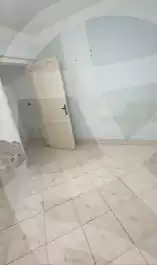 https://aqarmap.com.eg/en/listing/7293379-for-sale-cairo-nasr-city-hay-el-waha
