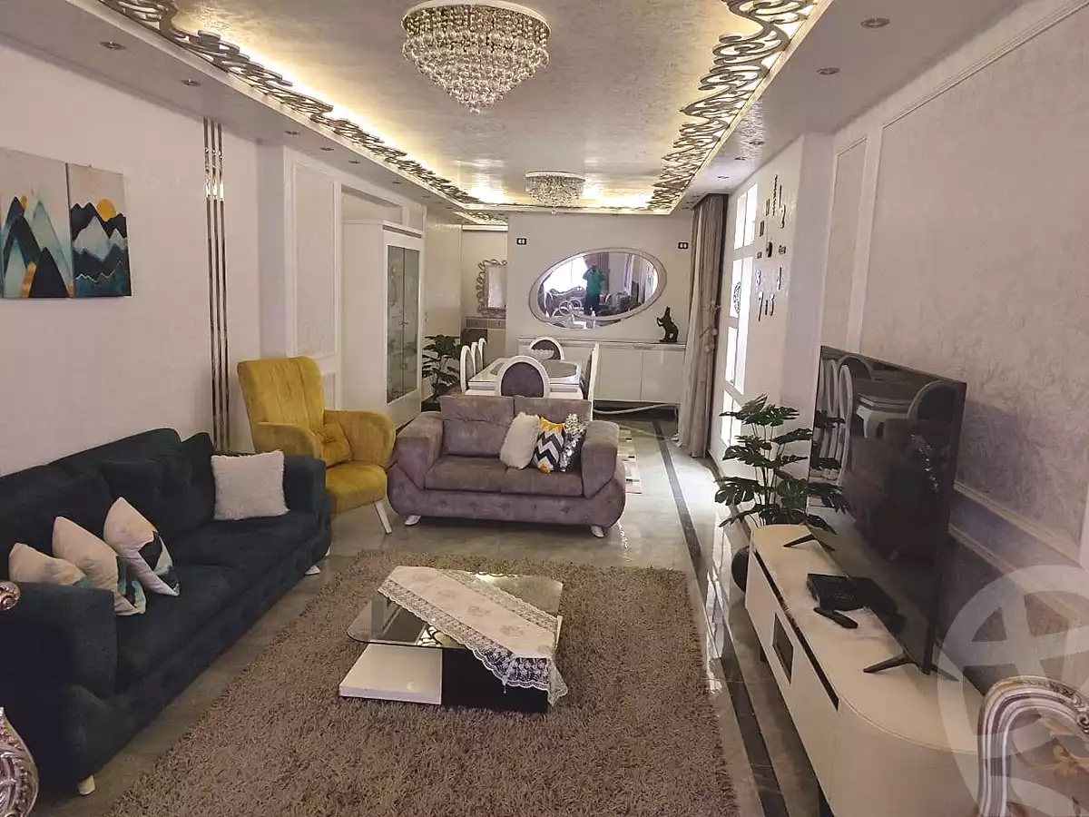 https://aqarmap.com.eg/en/listing/7293381-for-sale-cairo-el-haram-el-lebeny
