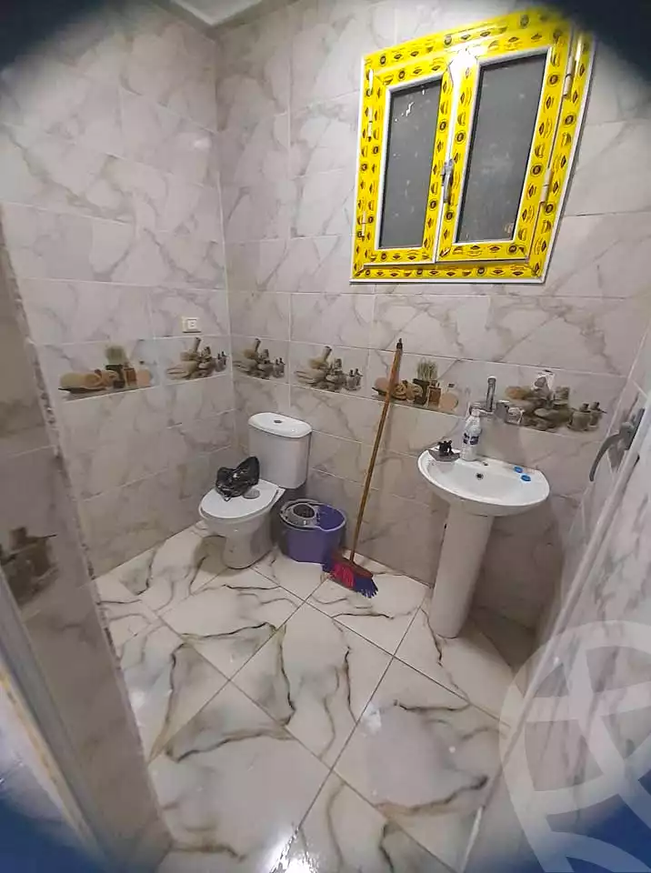 https://aqarmap.com.eg/ar/listing/7293382-for-sale-alexandria-al-agamy-el-hanouvel-gabir-hafez-st