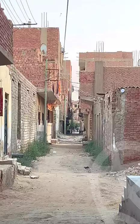 https://aqarmap.com.eg/ar/listing/7292466-for-sale-cairo-helwan