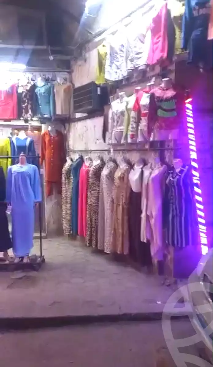 https://aqarmap.com.eg/en/listing/7293392-for-sale-cairo-shoubra-ltr-lbwlqy