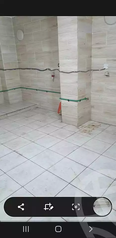 https://aqarmap.com.eg/ar/listing/7293387-for-rent-alexandria-san-stefano