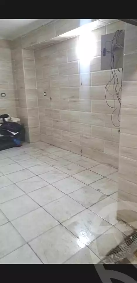 https://aqarmap.com.eg/ar/listing/7293387-for-rent-alexandria-san-stefano