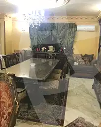 https://aqarmap.com.eg/ar/listing/7293395-for-sale-cairo-nasr-city-mohamed-hassanein-heikal