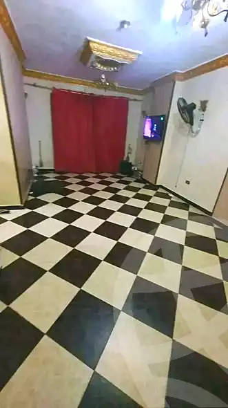 https://aqarmap.com.eg/en/listing/7293397-for-rent-cairo-faisal-el-matbeaa