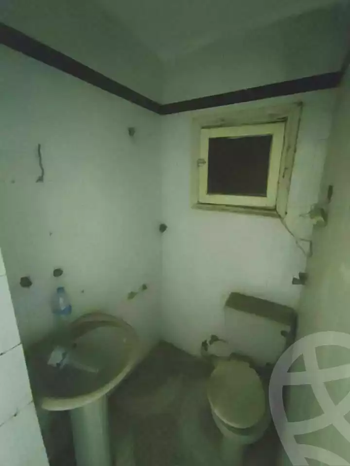 https://aqarmap.com.eg/ar/listing/7293399-for-sale-alexandria-el-asafra-l-sfr-qbly-street-30