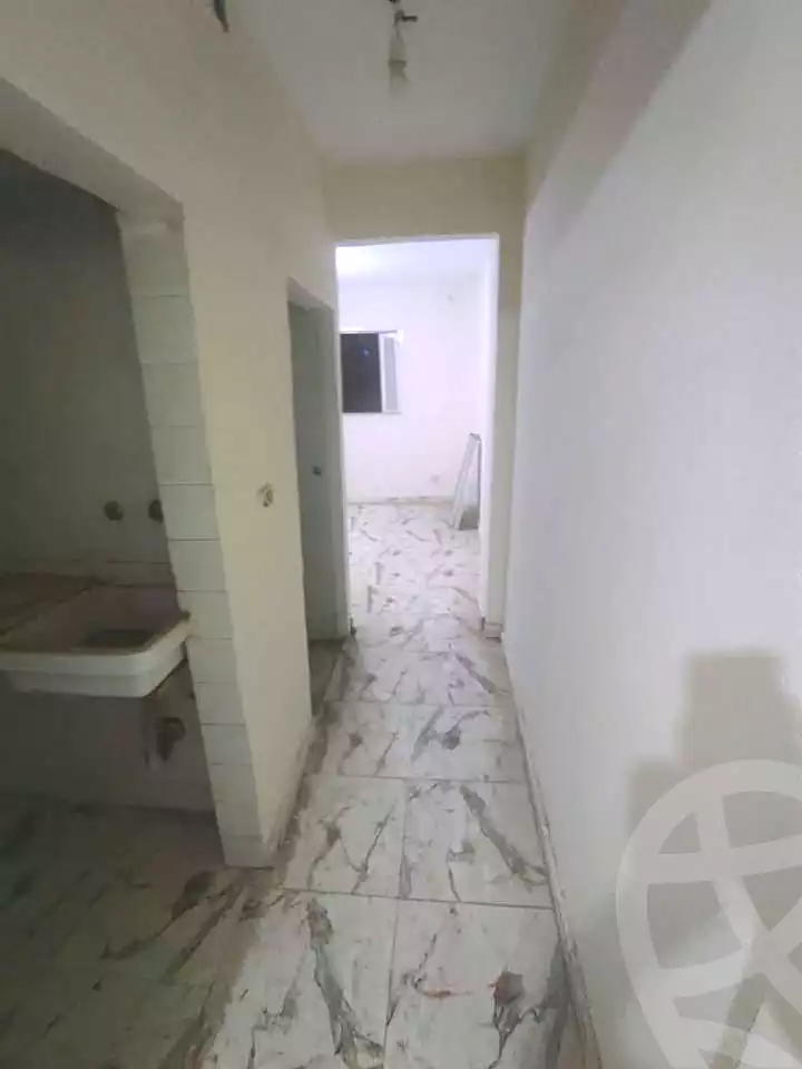 https://aqarmap.com.eg/ar/listing/7293399-for-sale-alexandria-el-asafra-l-sfr-qbly-street-30