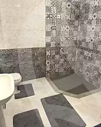 https://aqarmap.com.eg/ar/listing/7293405-for-sale-cairo-nasr-city-6th-zone-tarablous-st