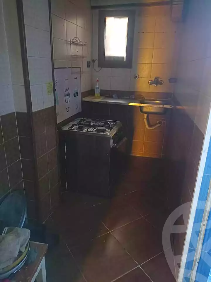 https://aqarmap.com.eg/en/listing/7293404-for-sale-cairo-shoubra-el-sahel