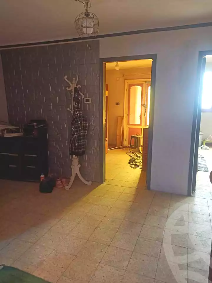 https://aqarmap.com.eg/en/listing/7293404-for-sale-cairo-shoubra-el-sahel
