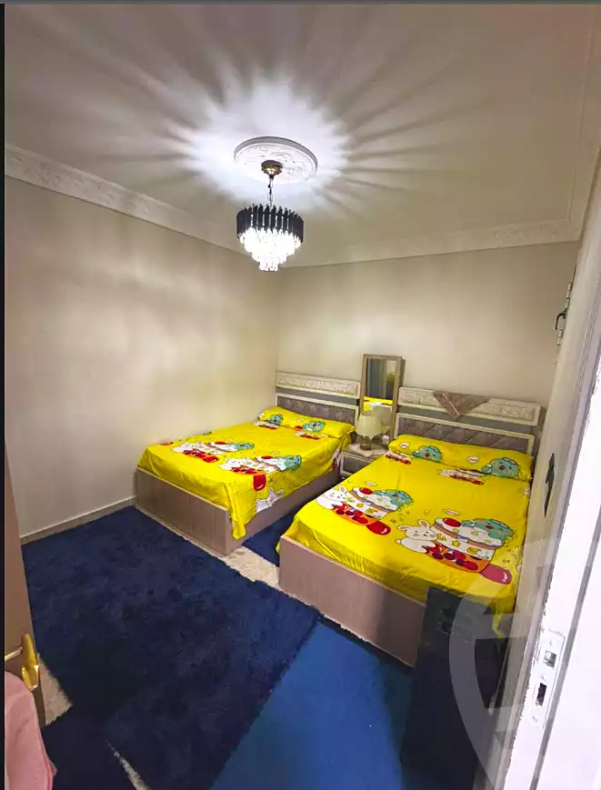 https://aqarmap.com.eg/ar/listing/7293406-for-sale-alexandria-al-agamy-lbytsh-shahr-al-assal-st