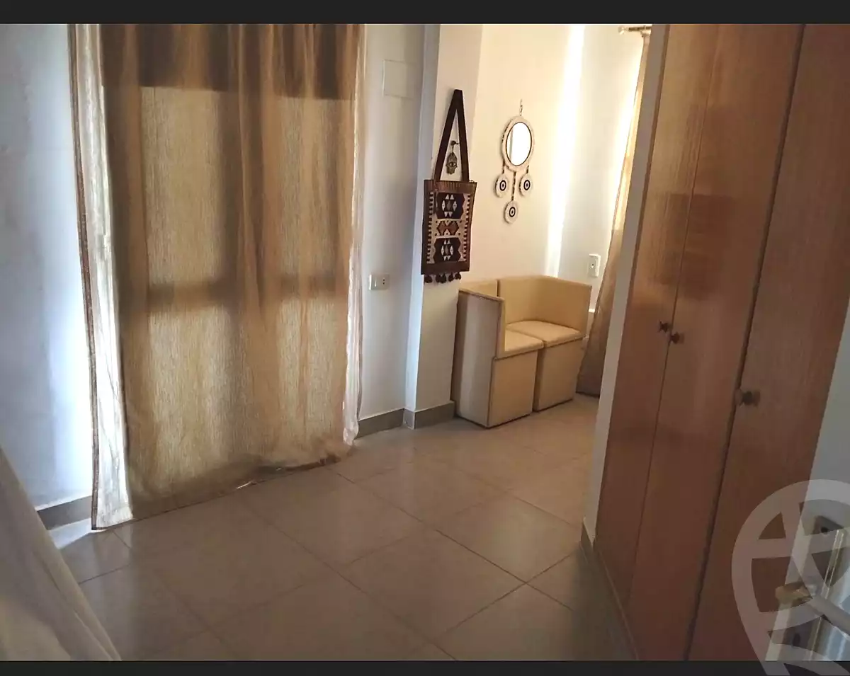 https://aqarmap.com.eg/ar/listing/7293401-for-sale-ain-elsokhna-resorts-canary-beach-1