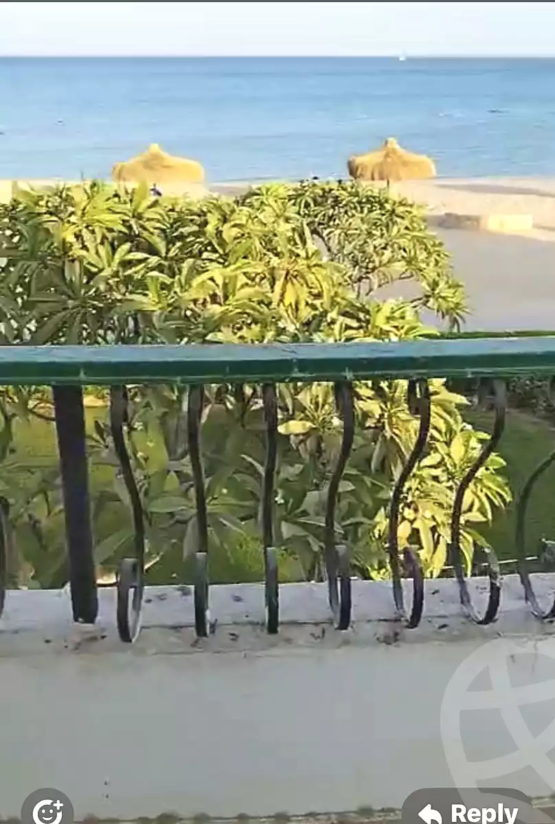 https://aqarmap.com.eg/ar/listing/7293401-for-sale-ain-elsokhna-resorts-canary-beach-1