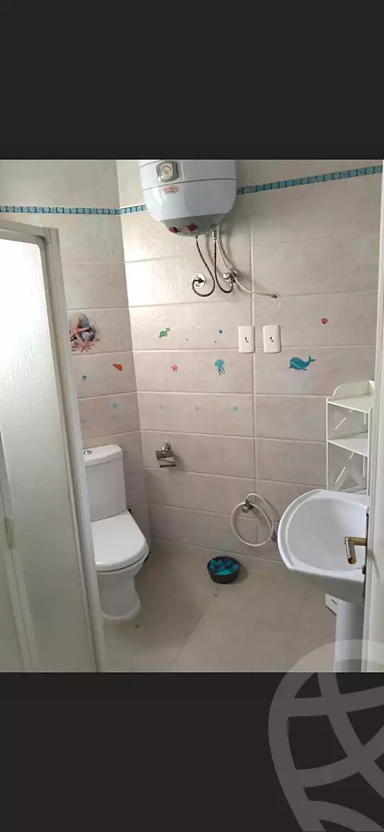 https://aqarmap.com.eg/ar/listing/7293401-for-sale-ain-elsokhna-resorts-canary-beach-1