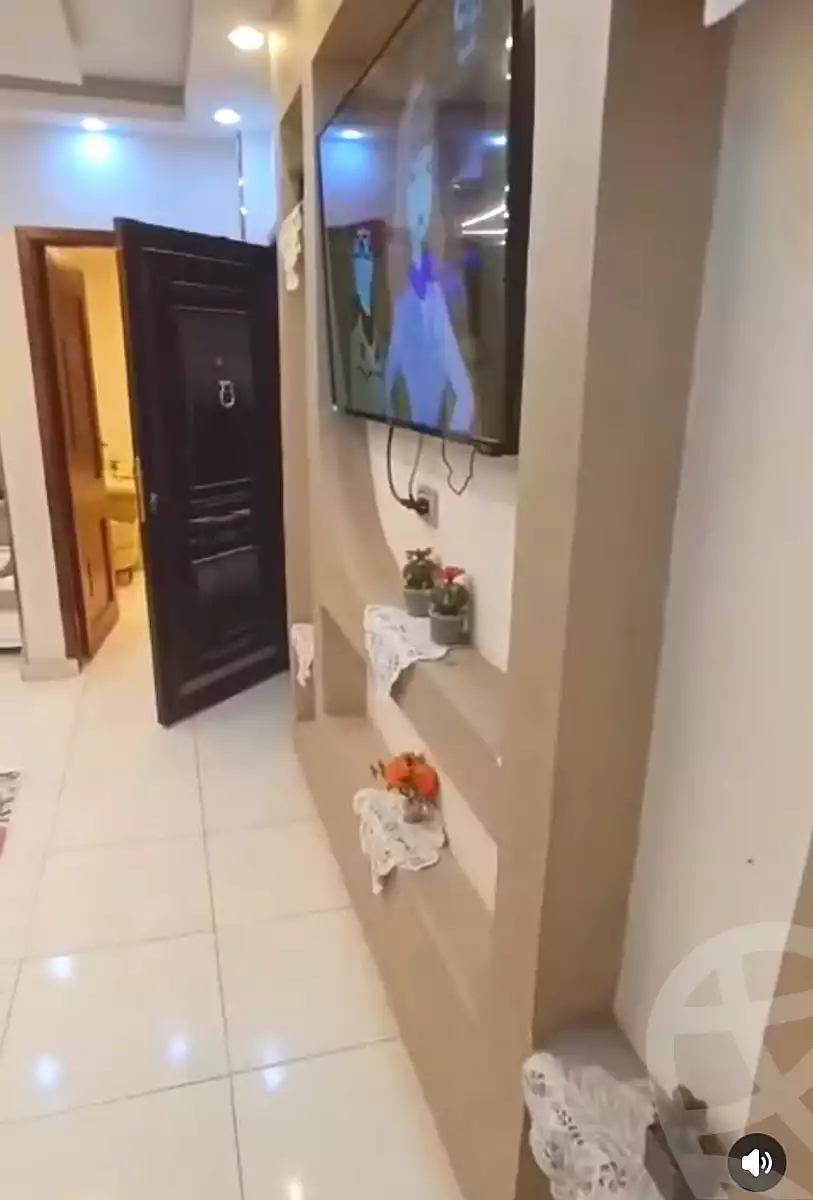https://aqarmap.com.eg/ar/listing/7293412-for-sale-cairo-faisal-el-tawabeq