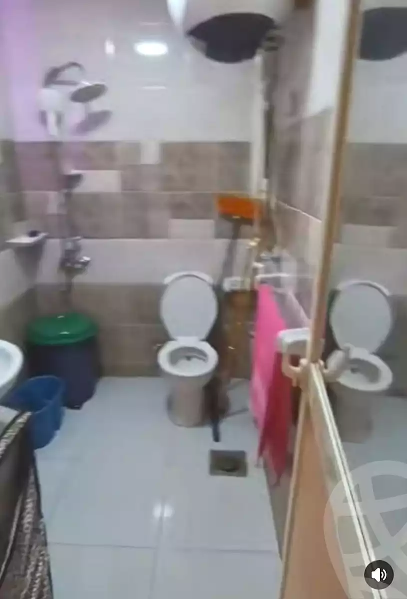 https://aqarmap.com.eg/ar/listing/7293412-for-sale-cairo-faisal-el-tawabeq