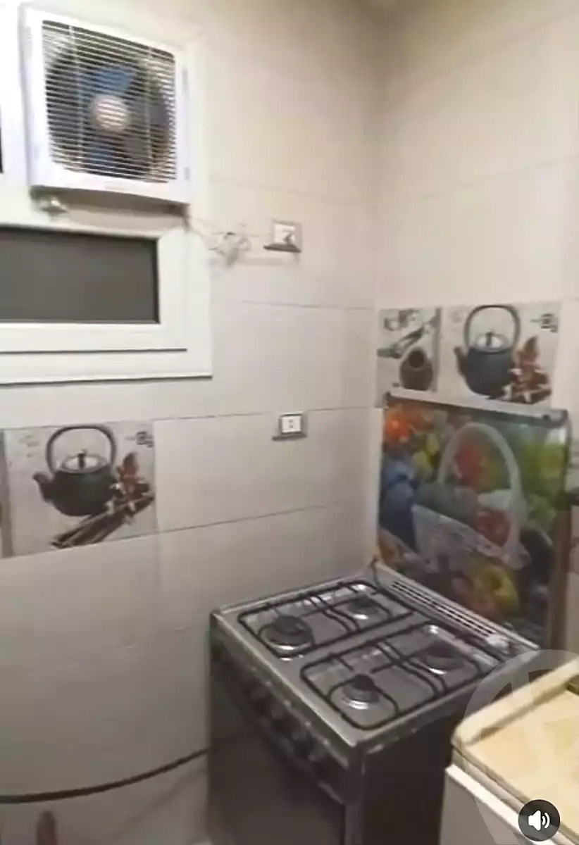 https://aqarmap.com.eg/ar/listing/7293412-for-sale-cairo-faisal-el-tawabeq