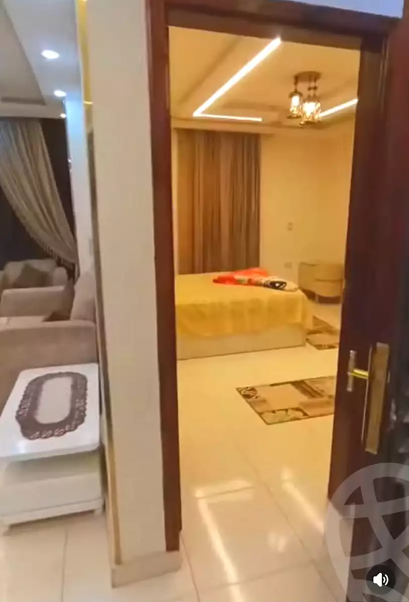 https://aqarmap.com.eg/ar/listing/7293412-for-sale-cairo-faisal-el-tawabeq